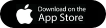 Download on App Store