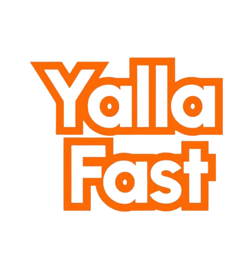 Yalla Fast